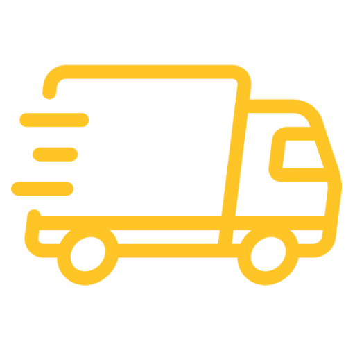 On-Time Delivery