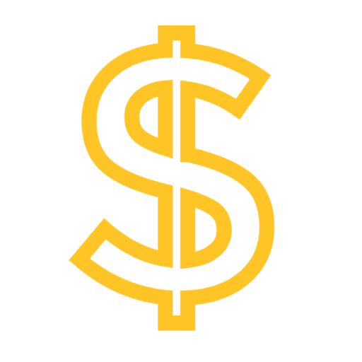 Competitive Pricing