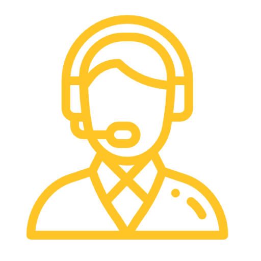 Expert Technical Support