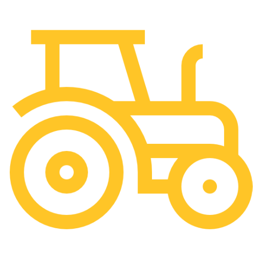 Agriculture Industry