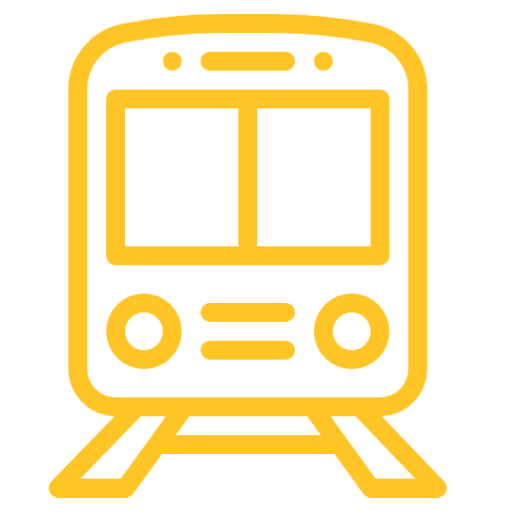Railway Industry