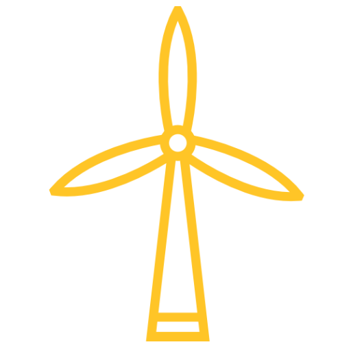 Wind Power