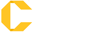 Concept Fasteners
