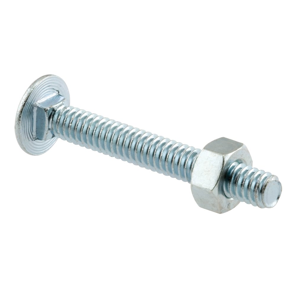 Bolts