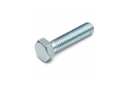 Hex Bolt