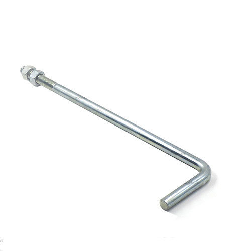 Anchor Bolts