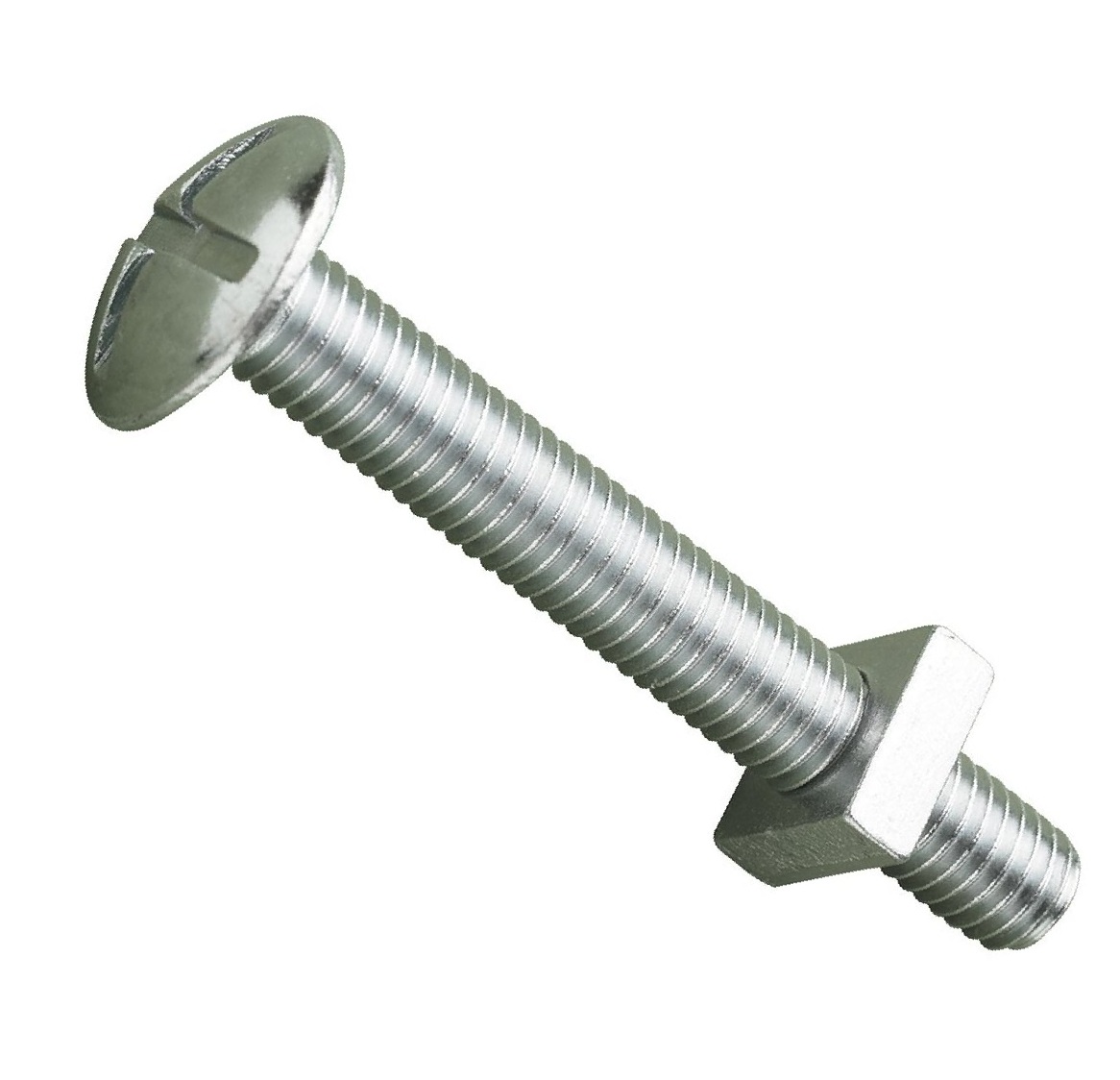 Roofing Bolts