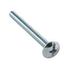 Roofing Bolts
