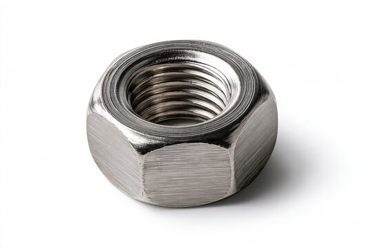 Nuts