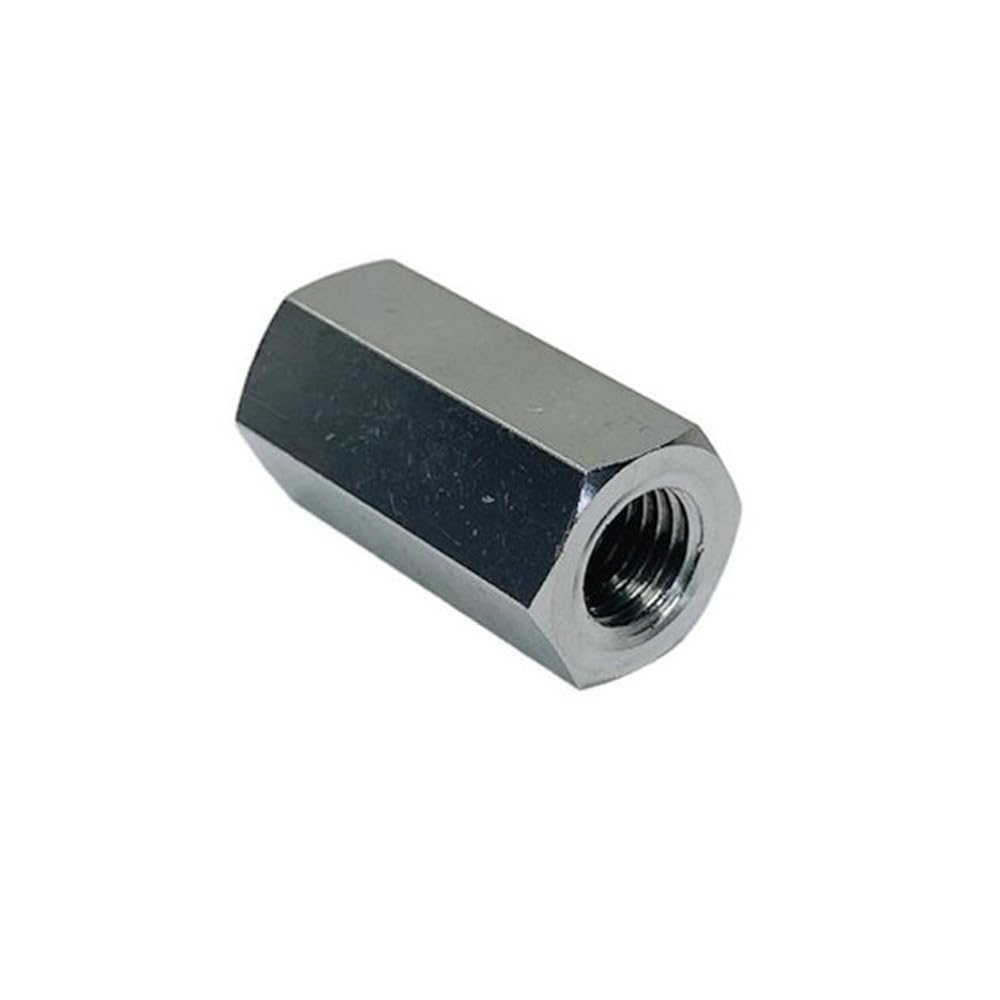 Coupling Nut