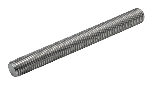 All Threaded Studs / Rods