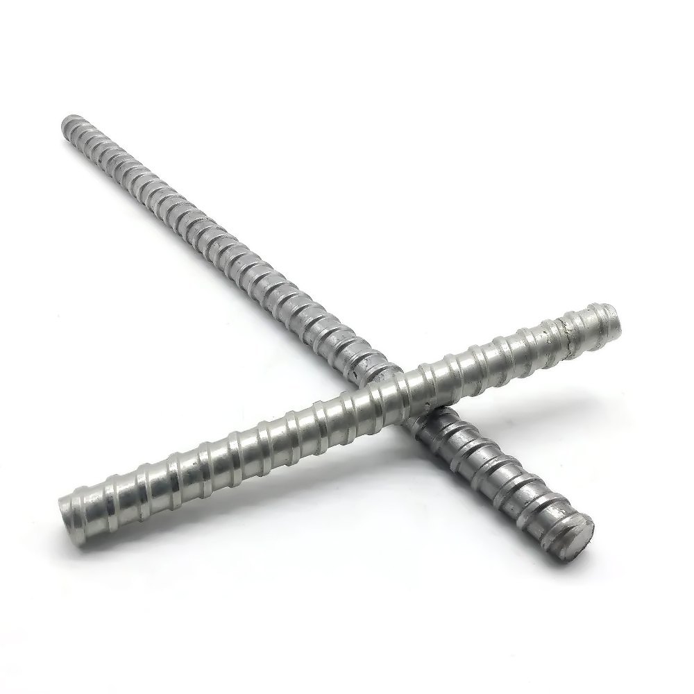 Tie Rod