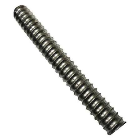 Coil Rods