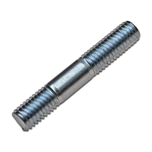 Thread Studs