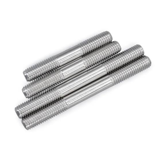 Thread Studs
