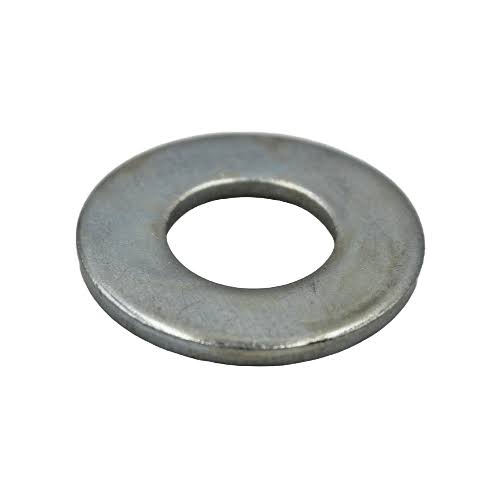 Washer