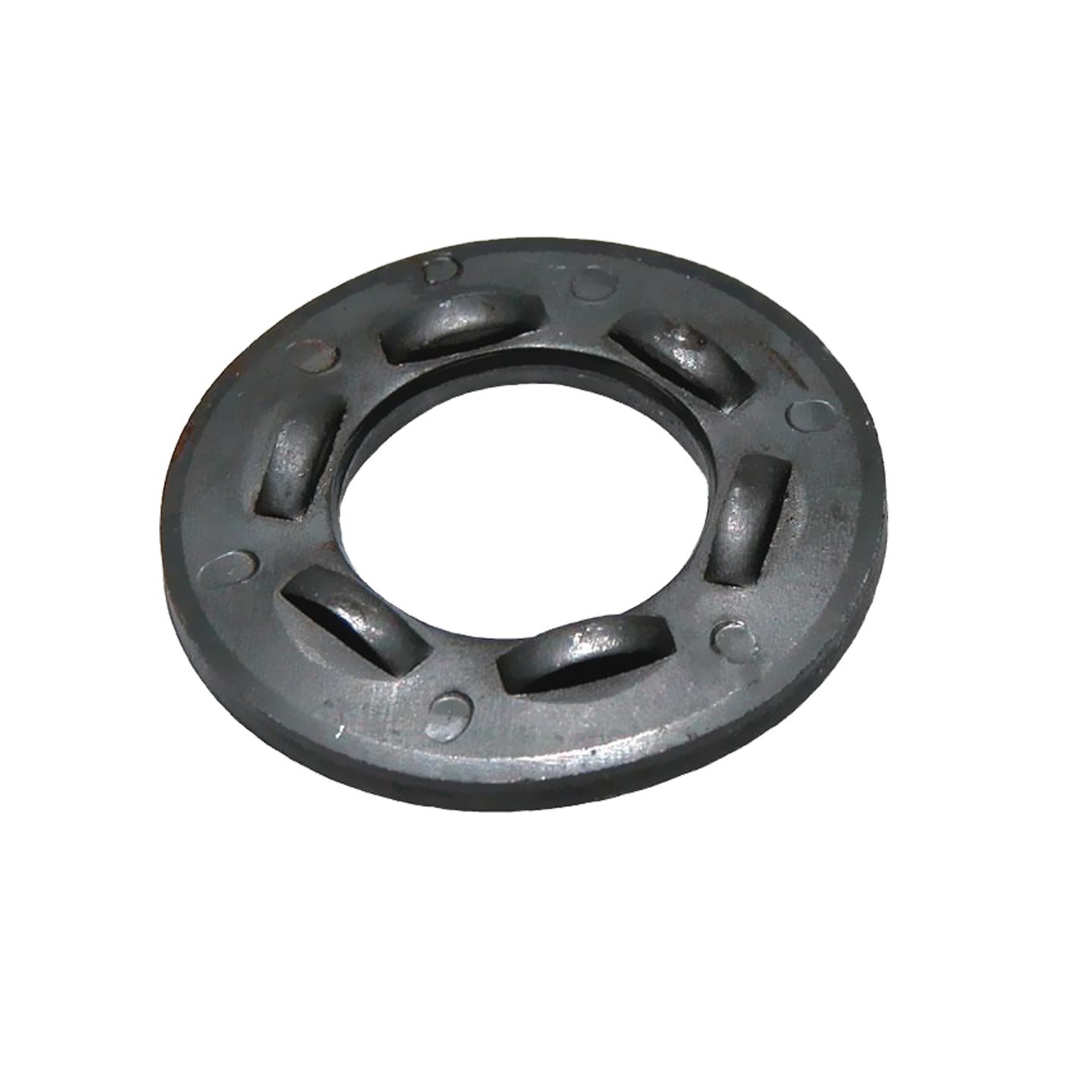 DTI Washer