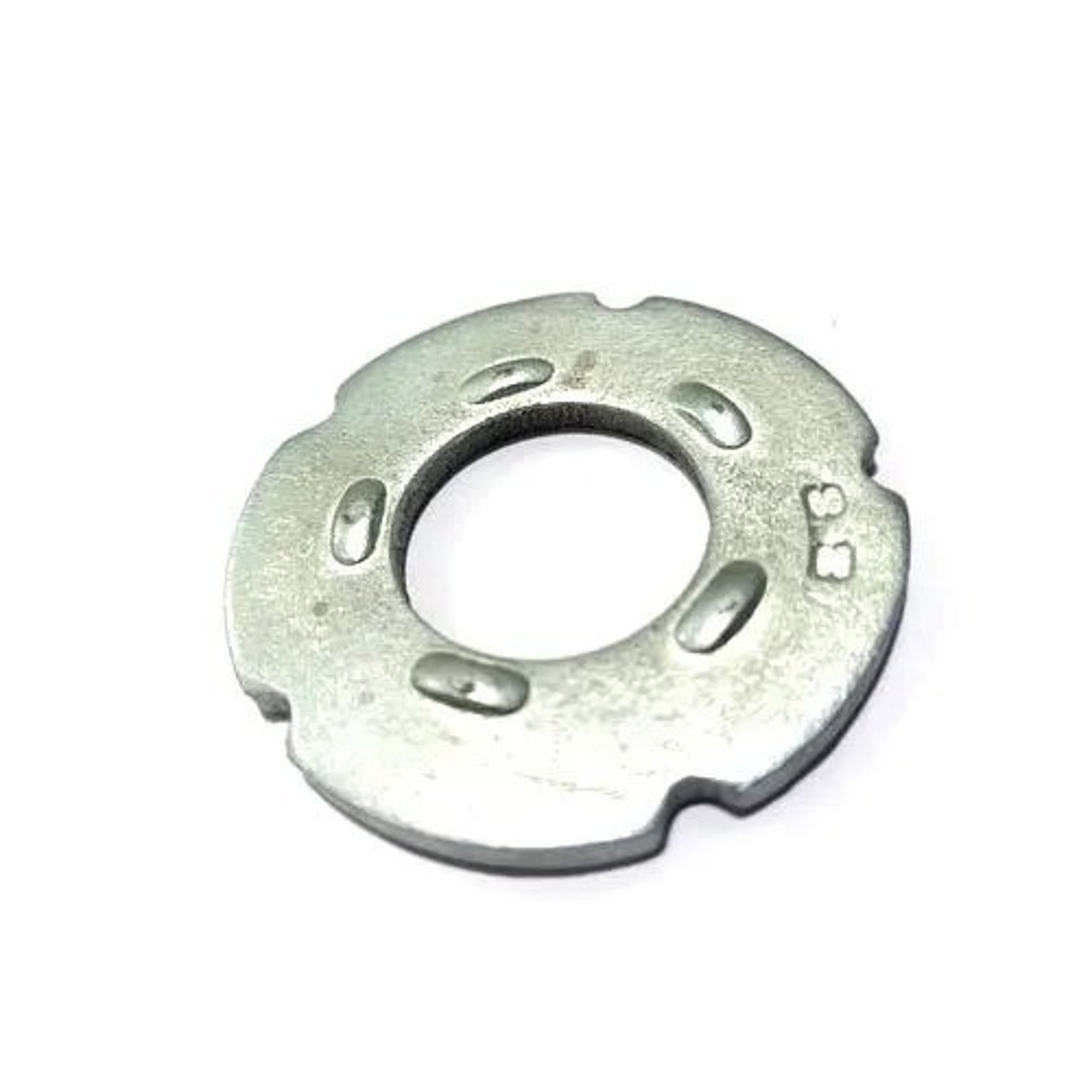 DTI Washer