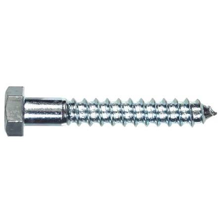 Screw