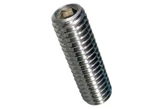 Set Screw