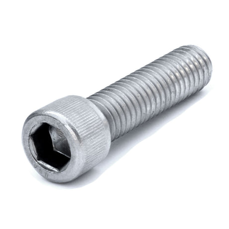 Socket Screw