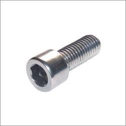 Socket Screw