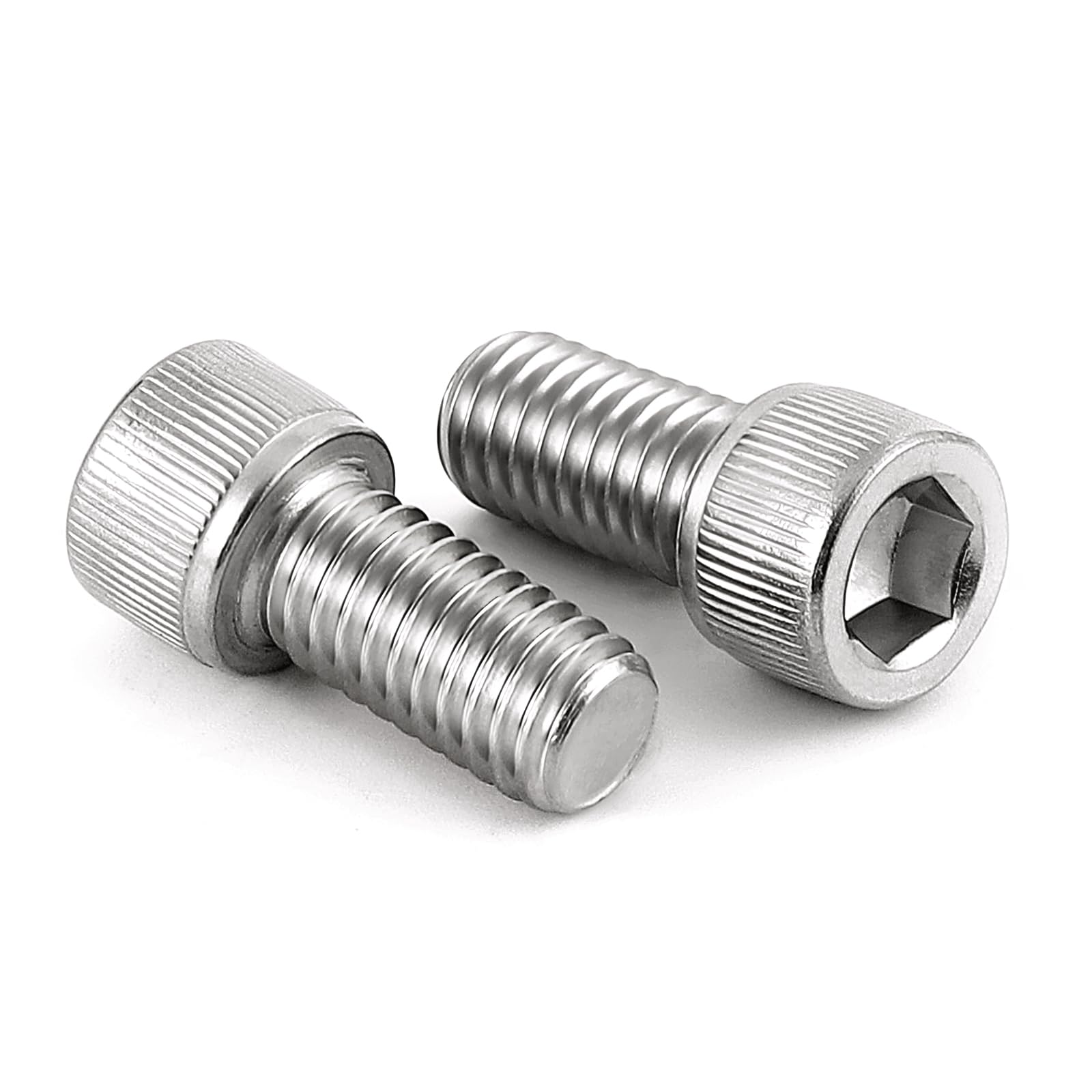 Socket Screw