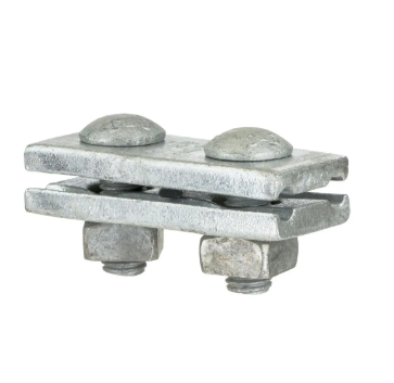 Guy Clamps