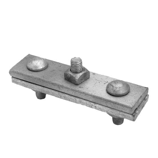 Guy Clamp