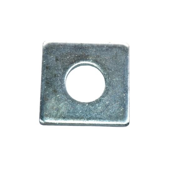 Square Washer