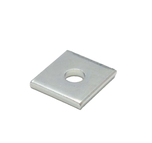 Square Washer