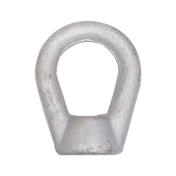 Oval Eye Nut