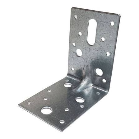 Angle Bracket