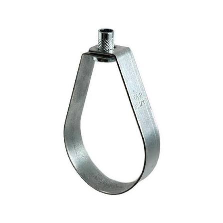 Clamps