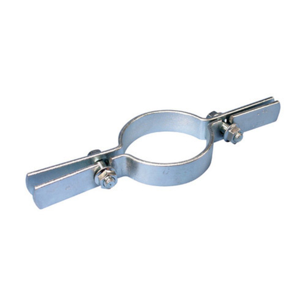Riser Clamp