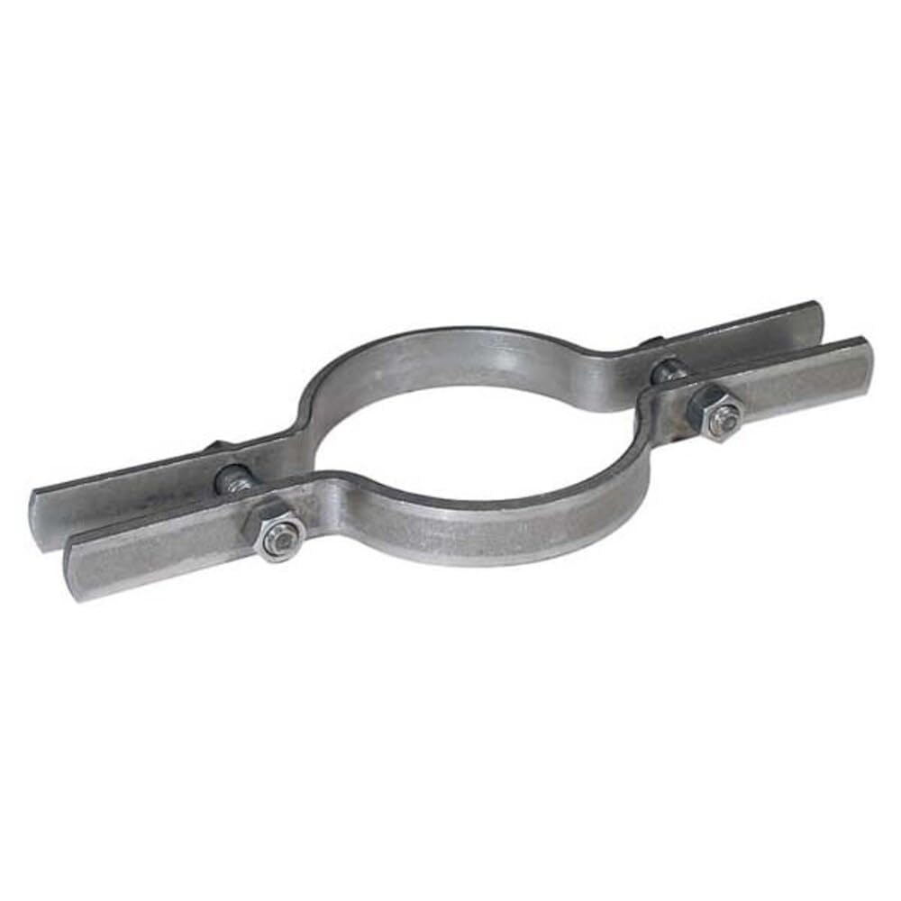Riser Clamp