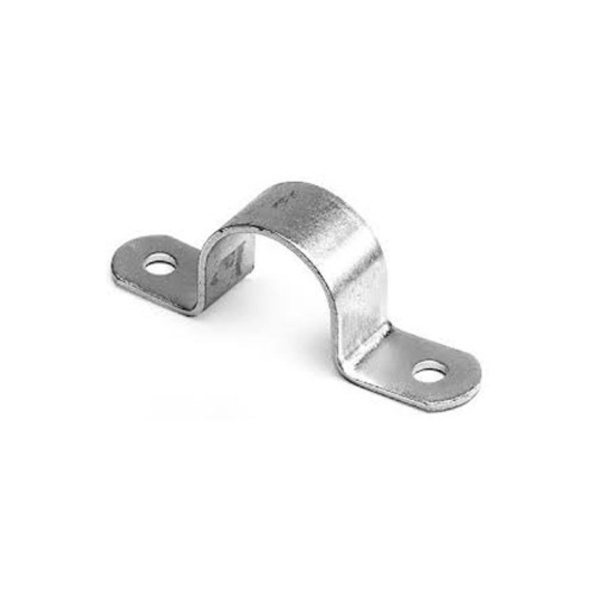Steel Clamp
