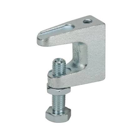 Beam Clamp