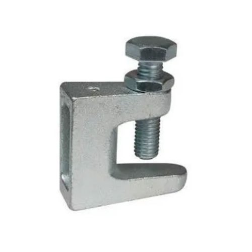 Beam Clamp