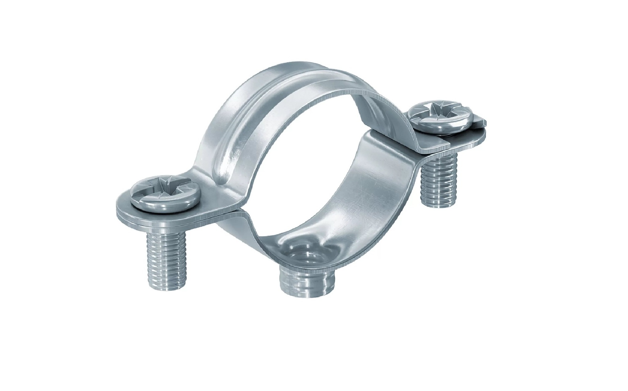 Holder Clamp