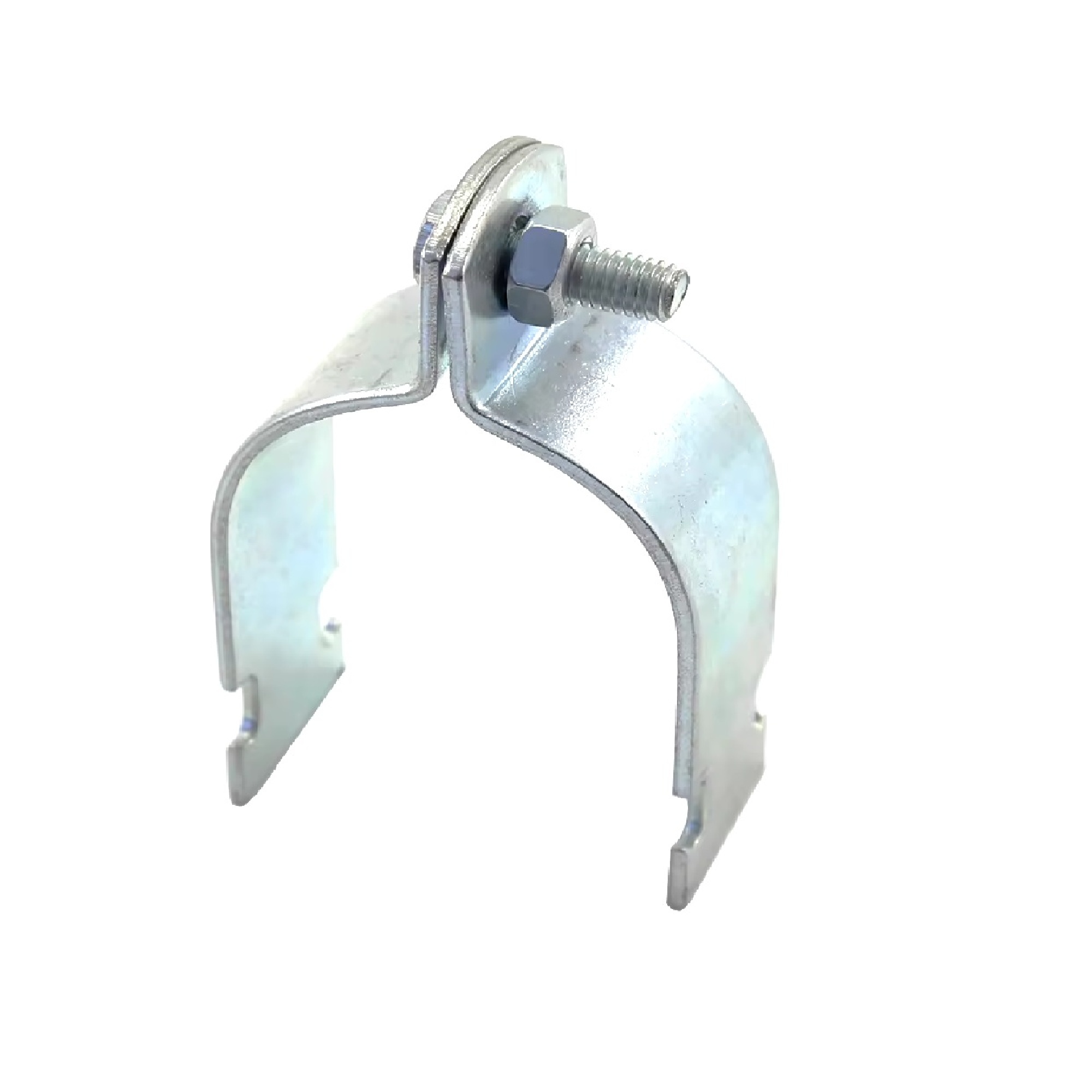 Strut Clamps