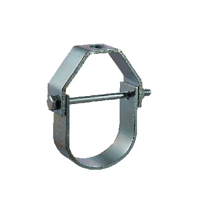 Clevis Hangers