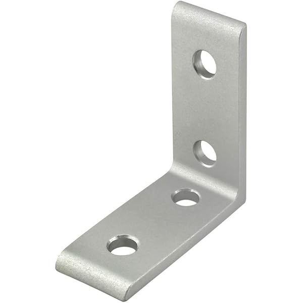 Brackets