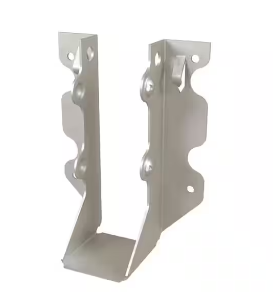 Joist Hangers
