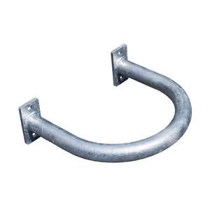 Piling Bracket