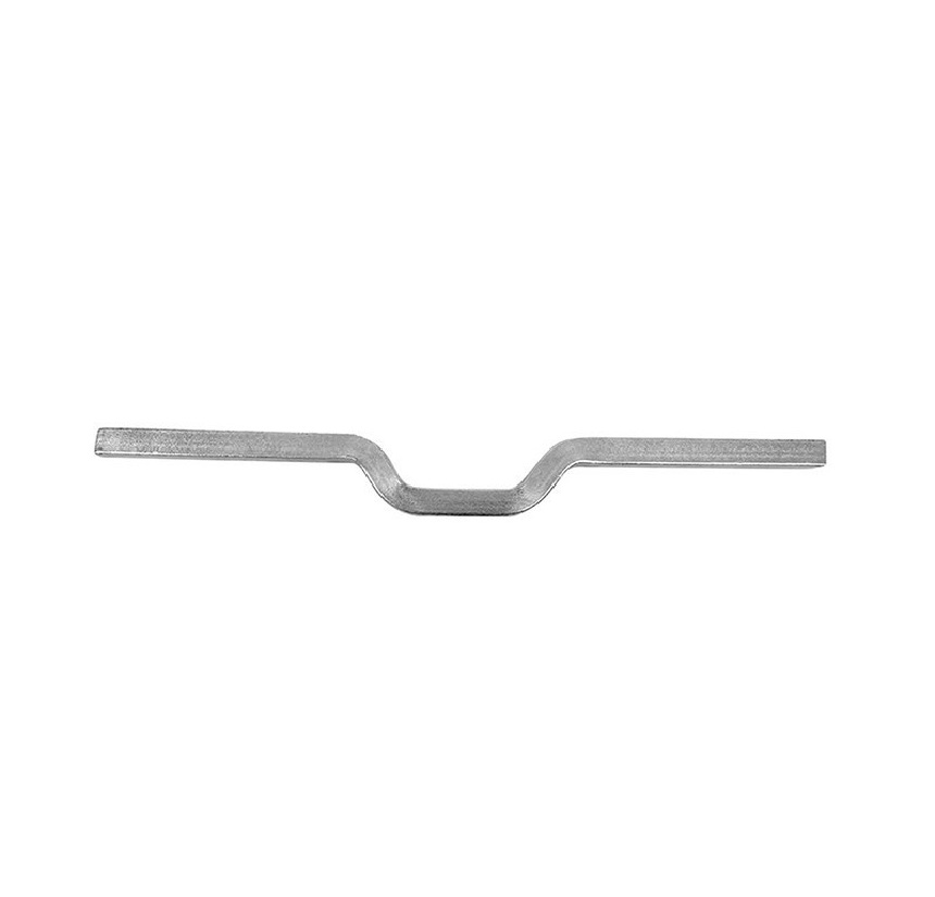 Lifting Pin