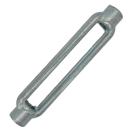 Turnbuckle